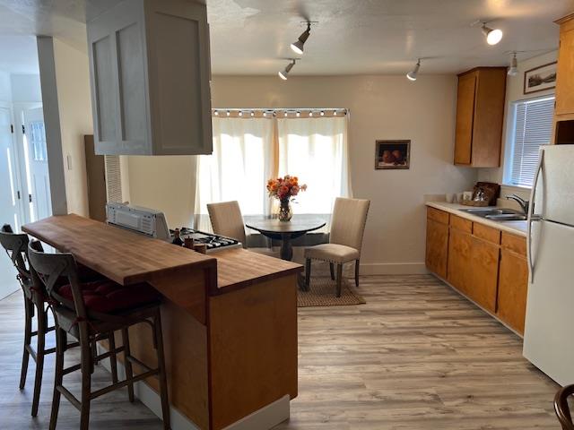 Detail Gallery Image 7 of 27 For 91 Alta Vista, Watsonville,  CA 95076 - 1 Beds | 1 Baths