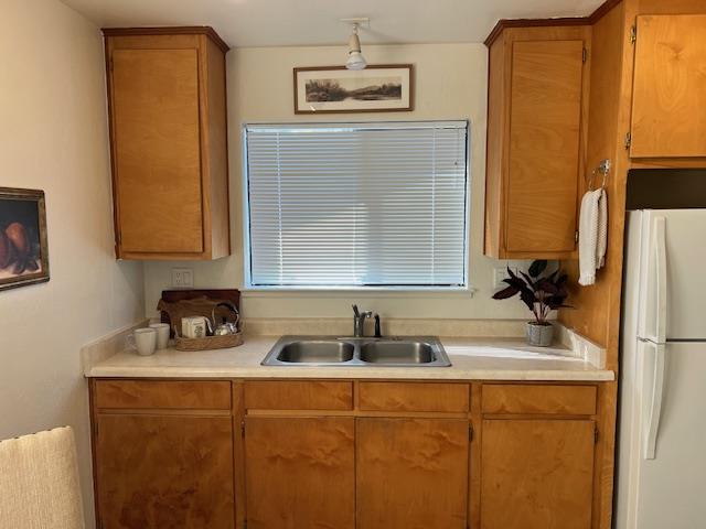 Detail Gallery Image 9 of 27 For 91 Alta Vista, Watsonville,  CA 95076 - 1 Beds | 1 Baths