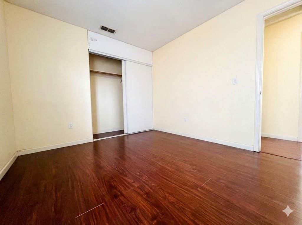 Detail Gallery Image 6 of 10 For 1757 Highbridge Way, Sacramento,  CA 95832 - 3 Beds | 2 Baths