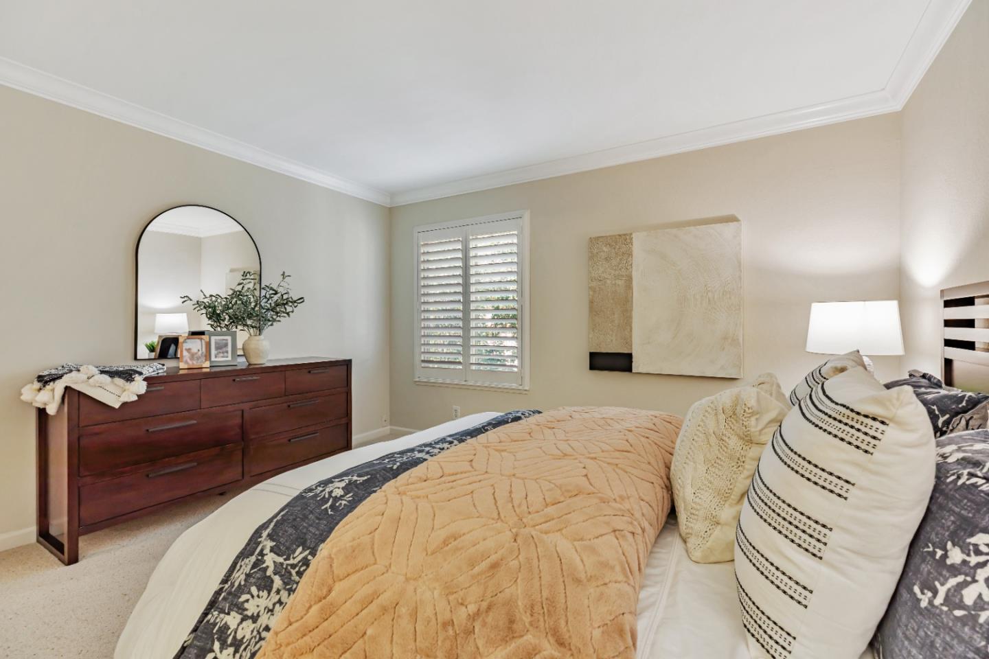 Detail Gallery Image 15 of 32 For 1210 Golden Oaks Ln, Monterey,  CA 93940 - 2 Beds | 2 Baths