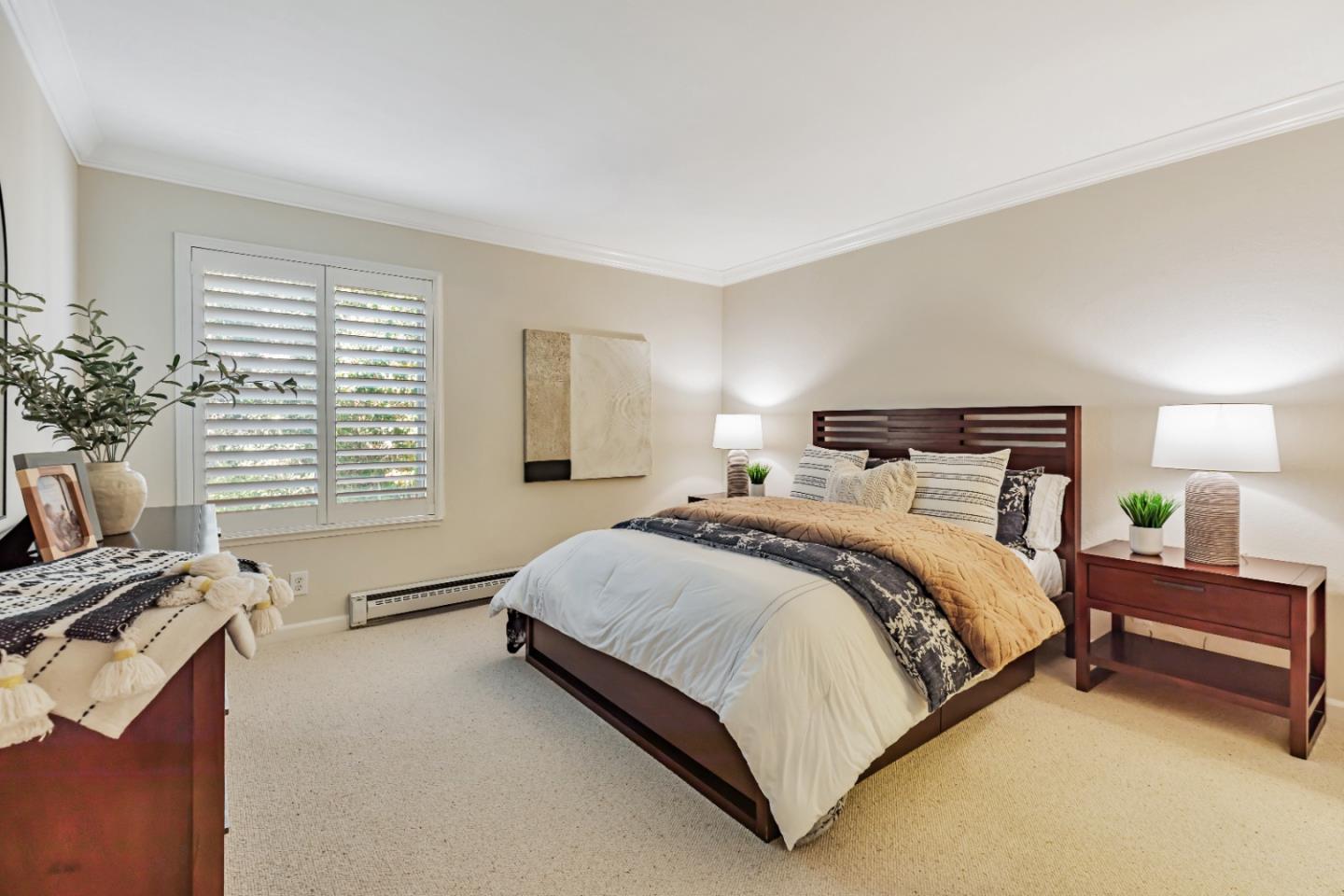 Detail Gallery Image 16 of 32 For 1210 Golden Oaks Ln, Monterey,  CA 93940 - 2 Beds | 2 Baths
