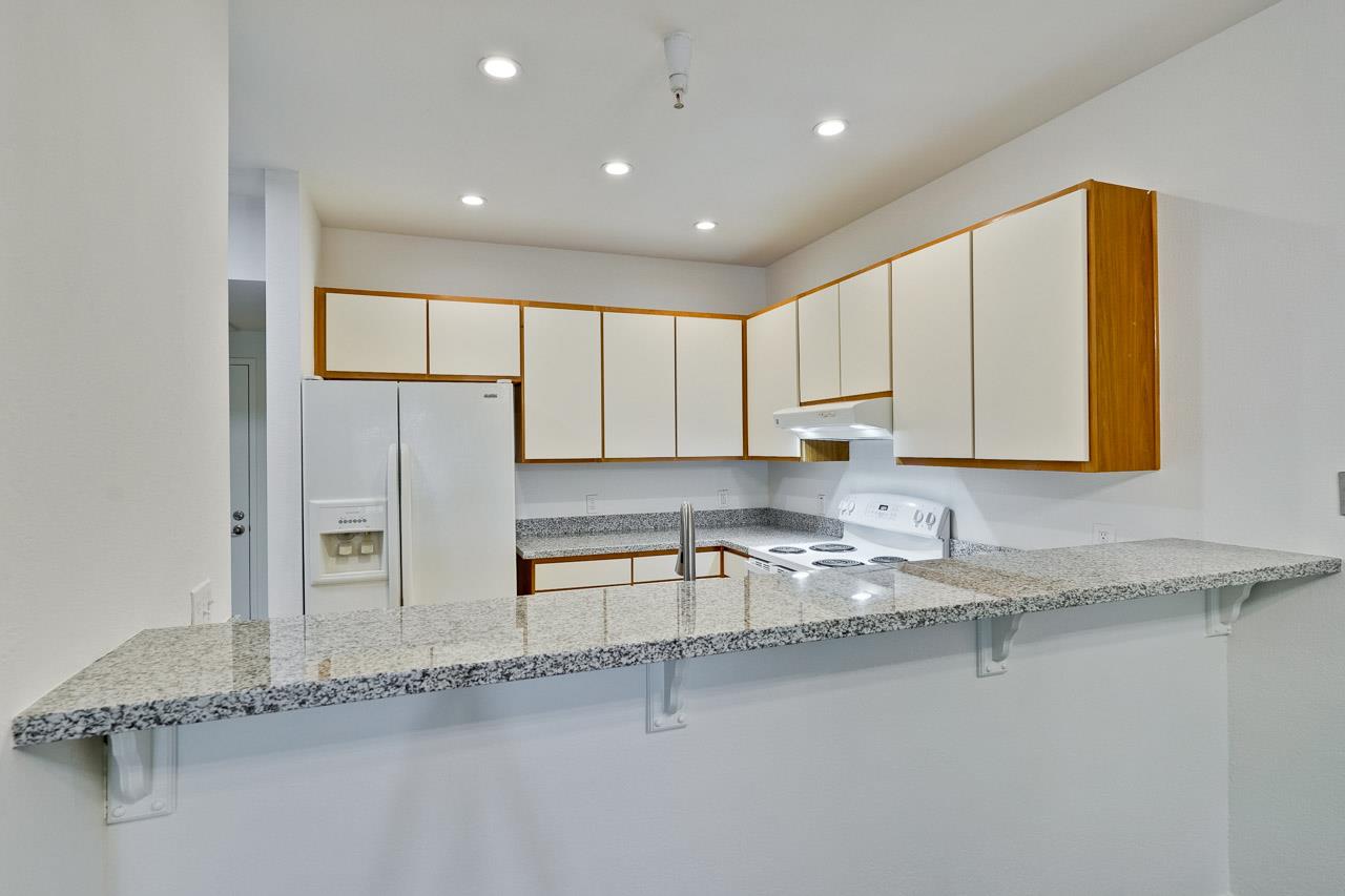 951 South 12th Street UNIT 102, San Jose, CA, 95112