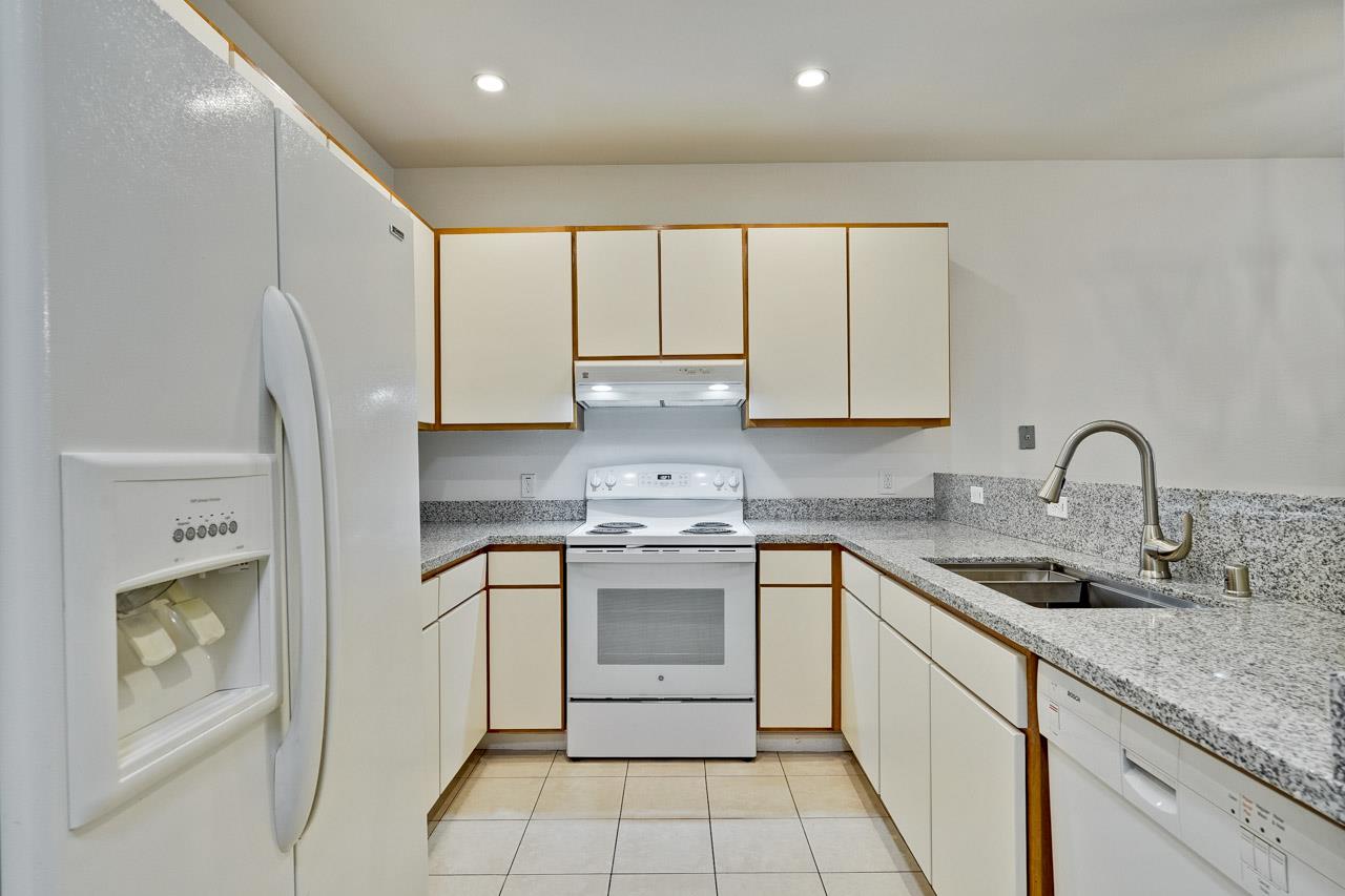 951 South 12th Street UNIT 102, San Jose, CA, 95112