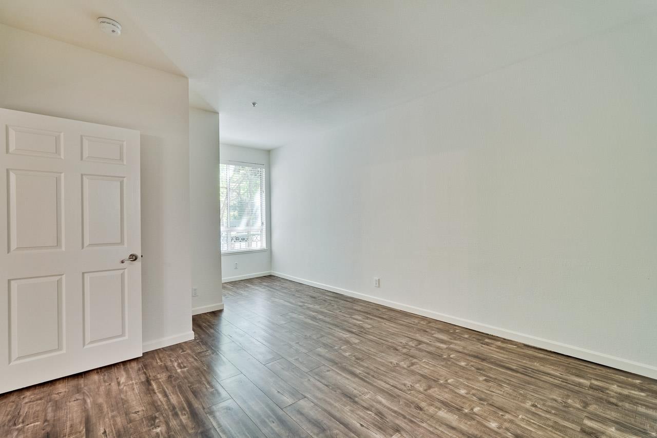 951 South 12th Street UNIT 102, San Jose, CA, 95112