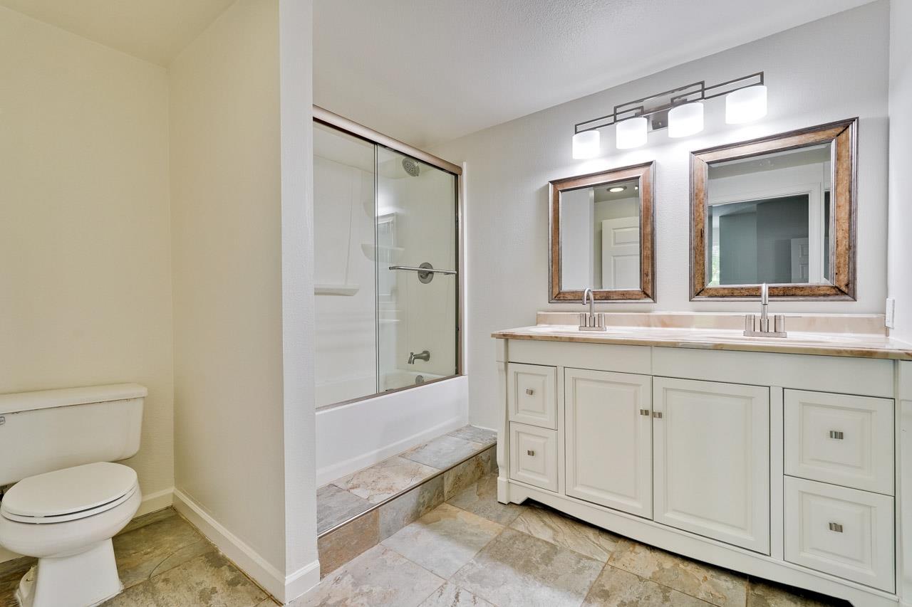 951 South 12th Street UNIT 102, San Jose, CA, 95112