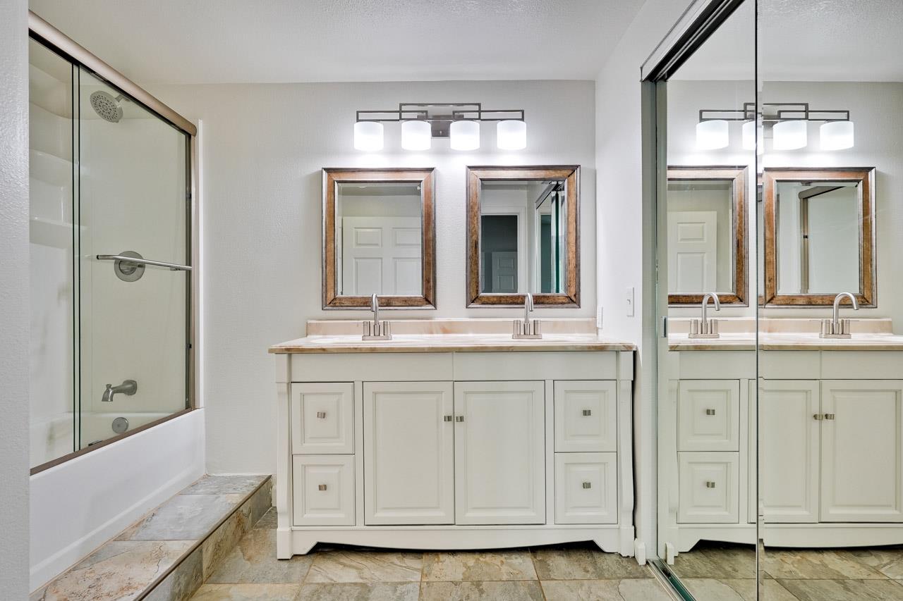 951 South 12th Street UNIT 102, San Jose, CA, 95112