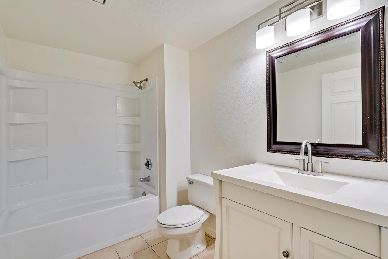 951 South 12th Street UNIT 102, San Jose, CA, 95112