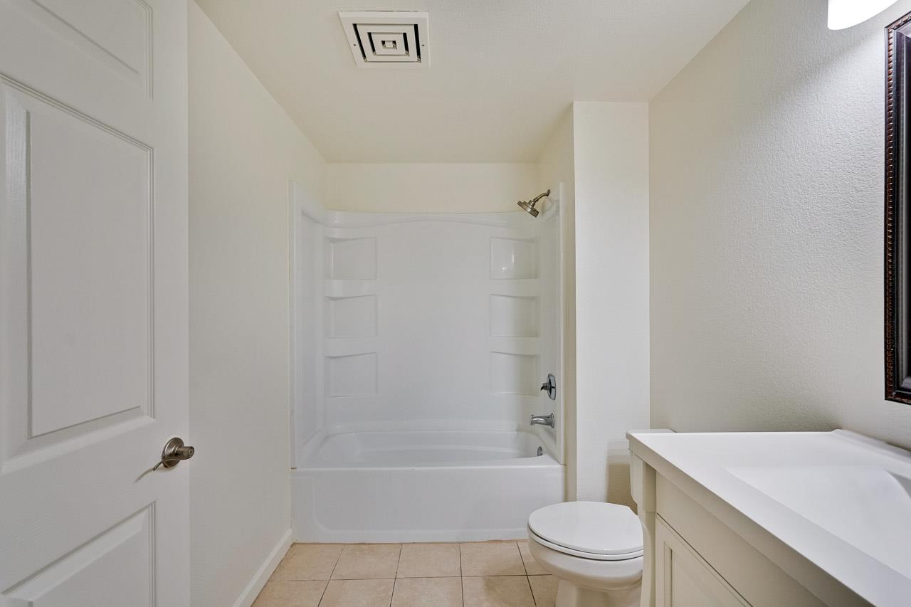 951 South 12th Street UNIT 102, San Jose, CA, 95112