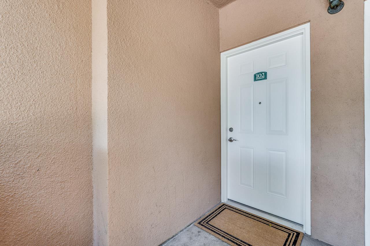 951 South 12th Street UNIT 102, San Jose, CA, 95112