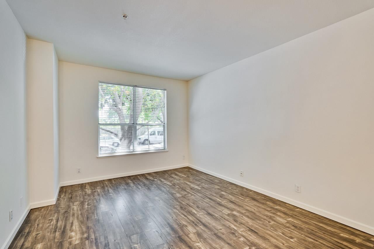 951 South 12th Street UNIT 102, San Jose, CA, 95112