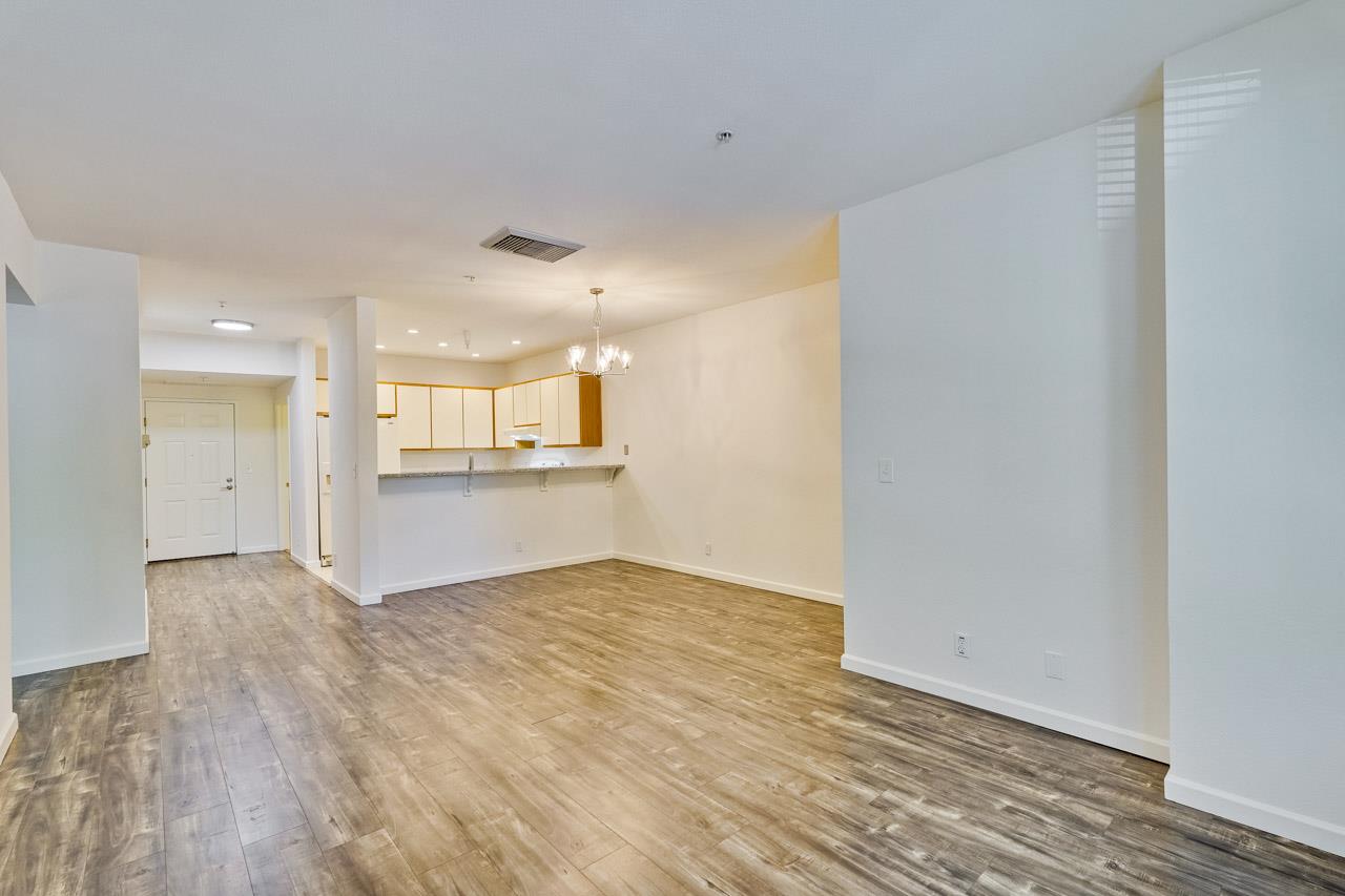 951 South 12th Street UNIT 102, San Jose, CA, 95112