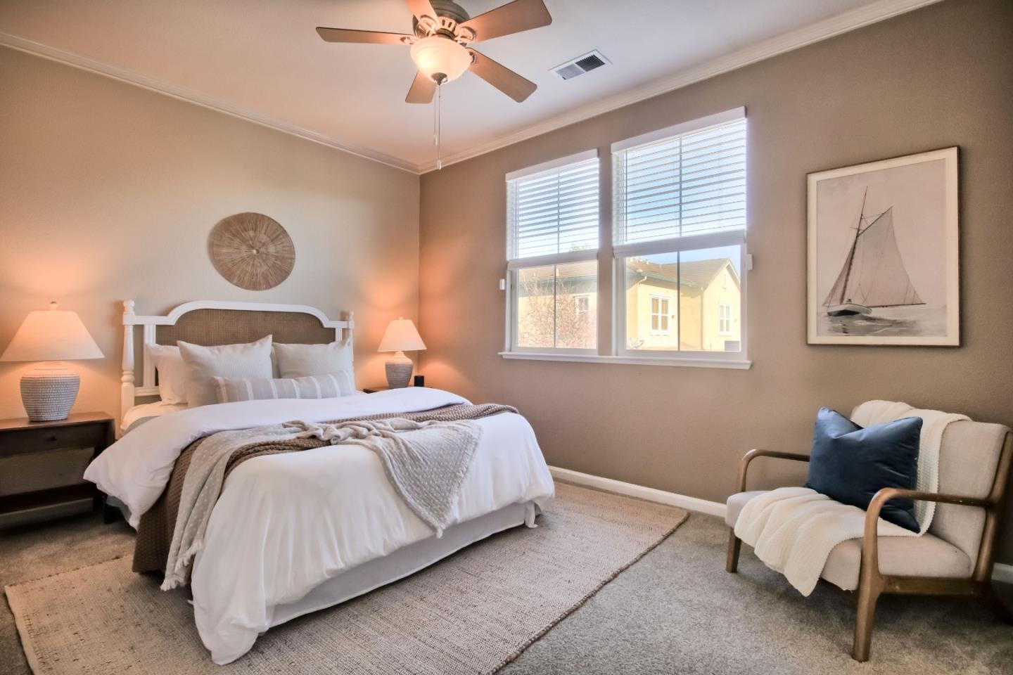 Detail Gallery Image 11 of 23 For 1031 Santa Rosa Ct, Watsonville,  CA 95076 - 2 Beds | 2 Baths