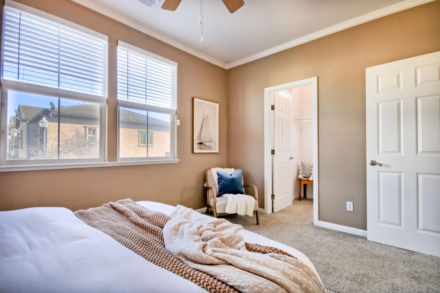 Detail Gallery Image 12 of 23 For 1031 Santa Rosa Ct, Watsonville,  CA 95076 - 2 Beds | 2 Baths