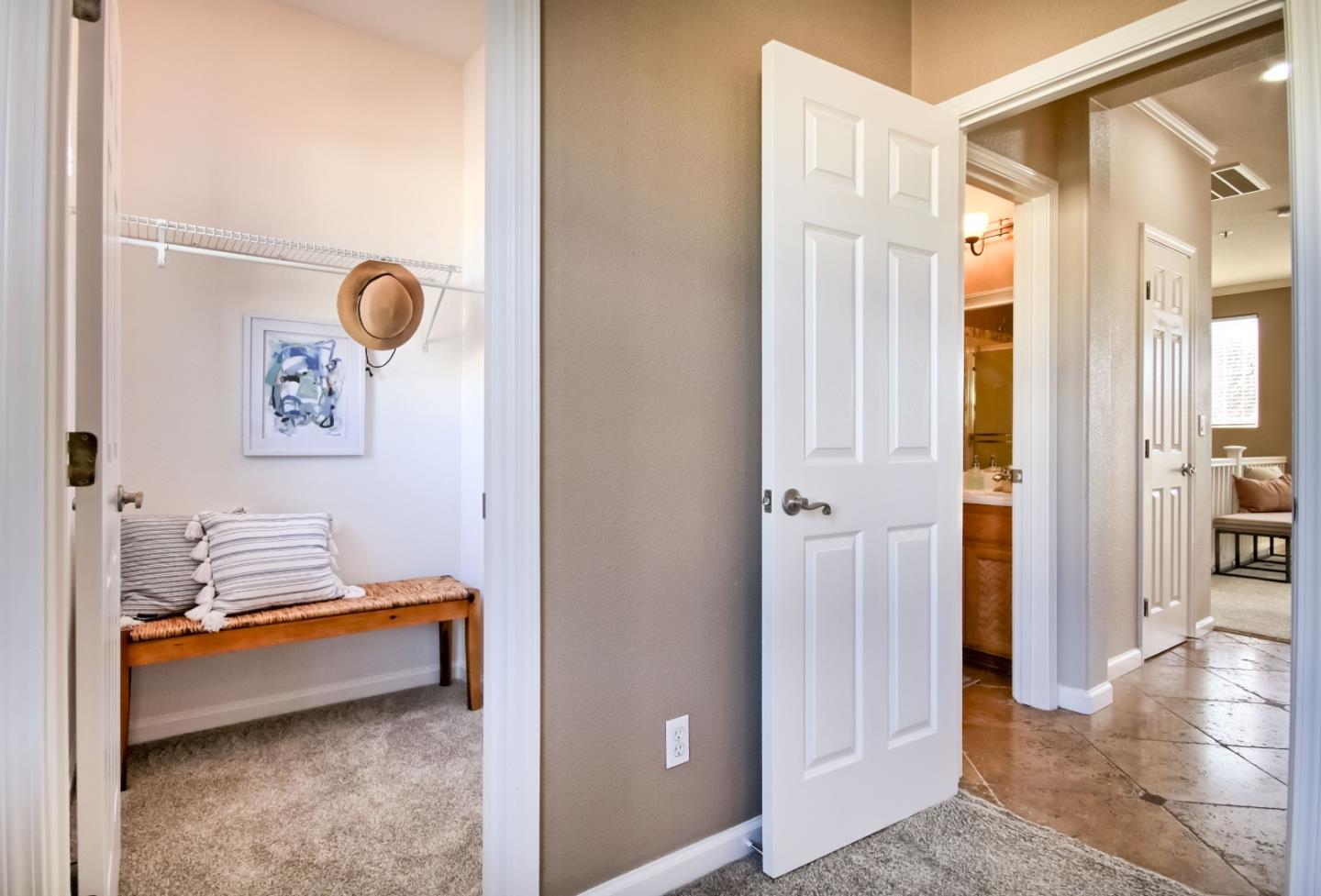 Detail Gallery Image 13 of 23 For 1031 Santa Rosa Ct, Watsonville,  CA 95076 - 2 Beds | 2 Baths