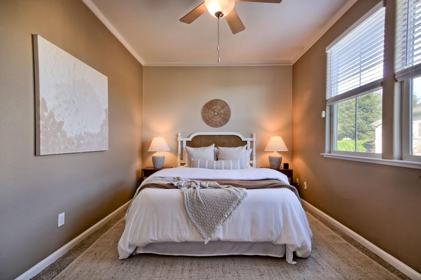 Detail Gallery Image 14 of 23 For 1031 Santa Rosa Ct, Watsonville,  CA 95076 - 2 Beds | 2 Baths