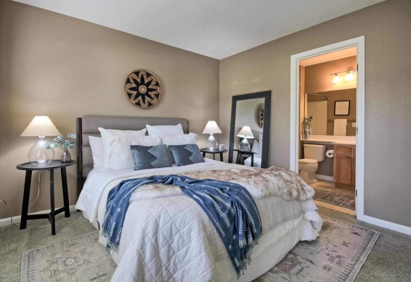 Detail Gallery Image 15 of 23 For 1031 Santa Rosa Ct, Watsonville,  CA 95076 - 2 Beds | 2 Baths