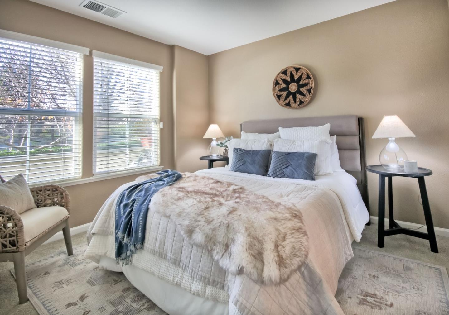 Detail Gallery Image 16 of 23 For 1031 Santa Rosa Ct, Watsonville,  CA 95076 - 2 Beds | 2 Baths