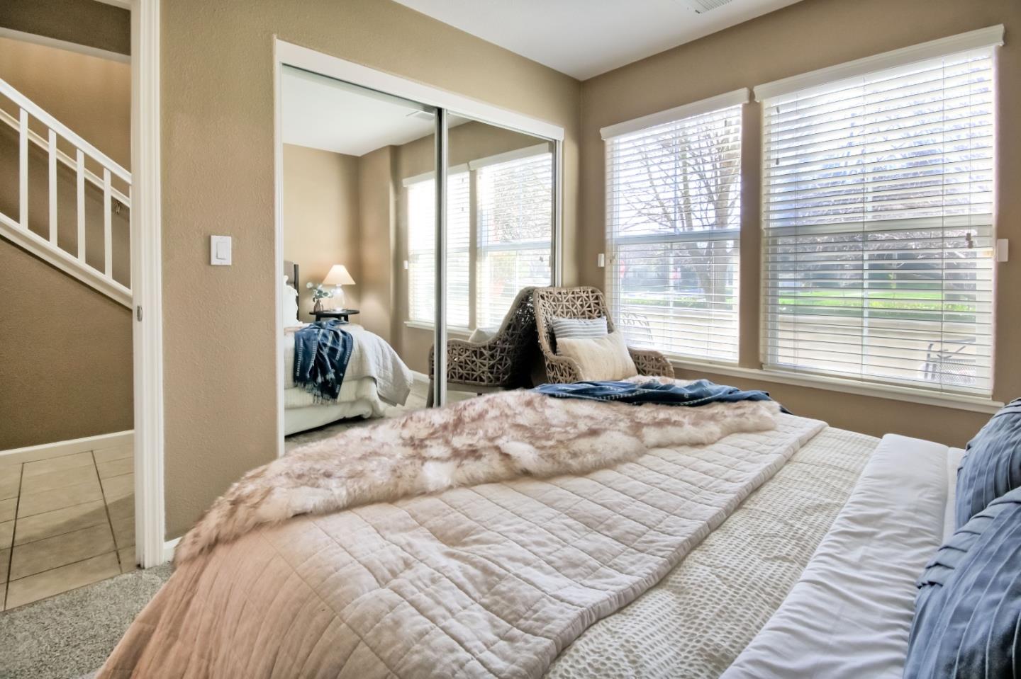 Detail Gallery Image 17 of 23 For 1031 Santa Rosa Ct, Watsonville,  CA 95076 - 2 Beds | 2 Baths