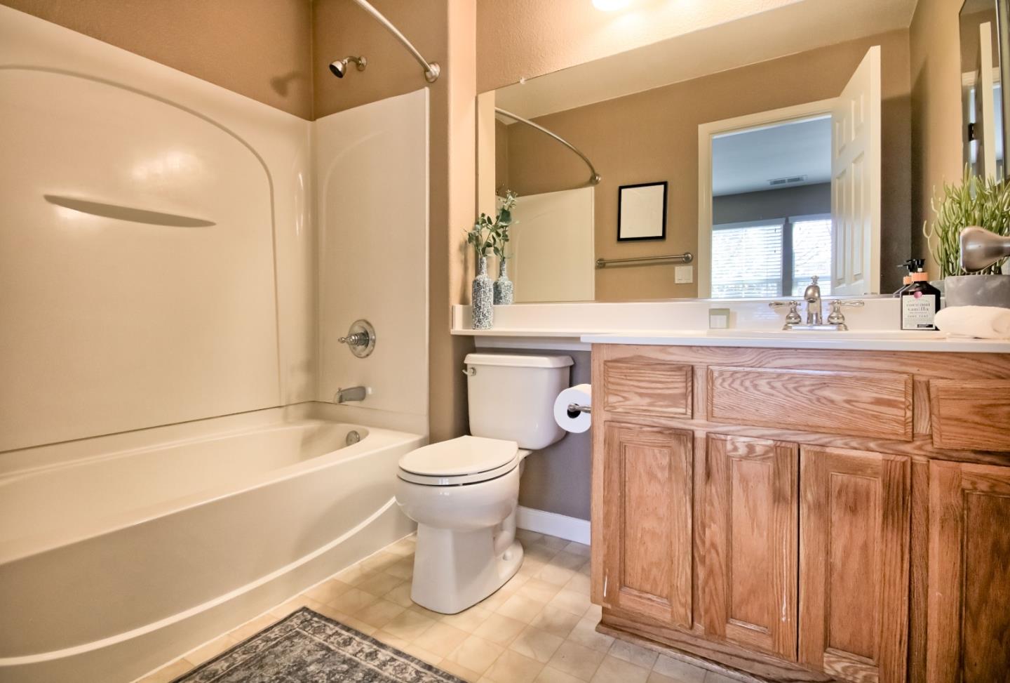 Detail Gallery Image 19 of 23 For 1031 Santa Rosa Ct, Watsonville,  CA 95076 - 2 Beds | 2 Baths