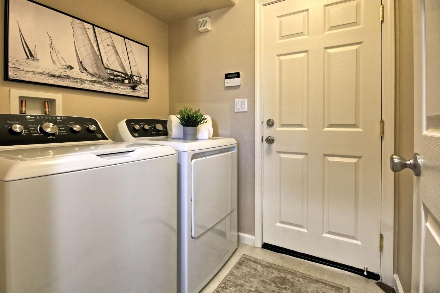 Detail Gallery Image 20 of 23 For 1031 Santa Rosa Ct, Watsonville,  CA 95076 - 2 Beds | 2 Baths