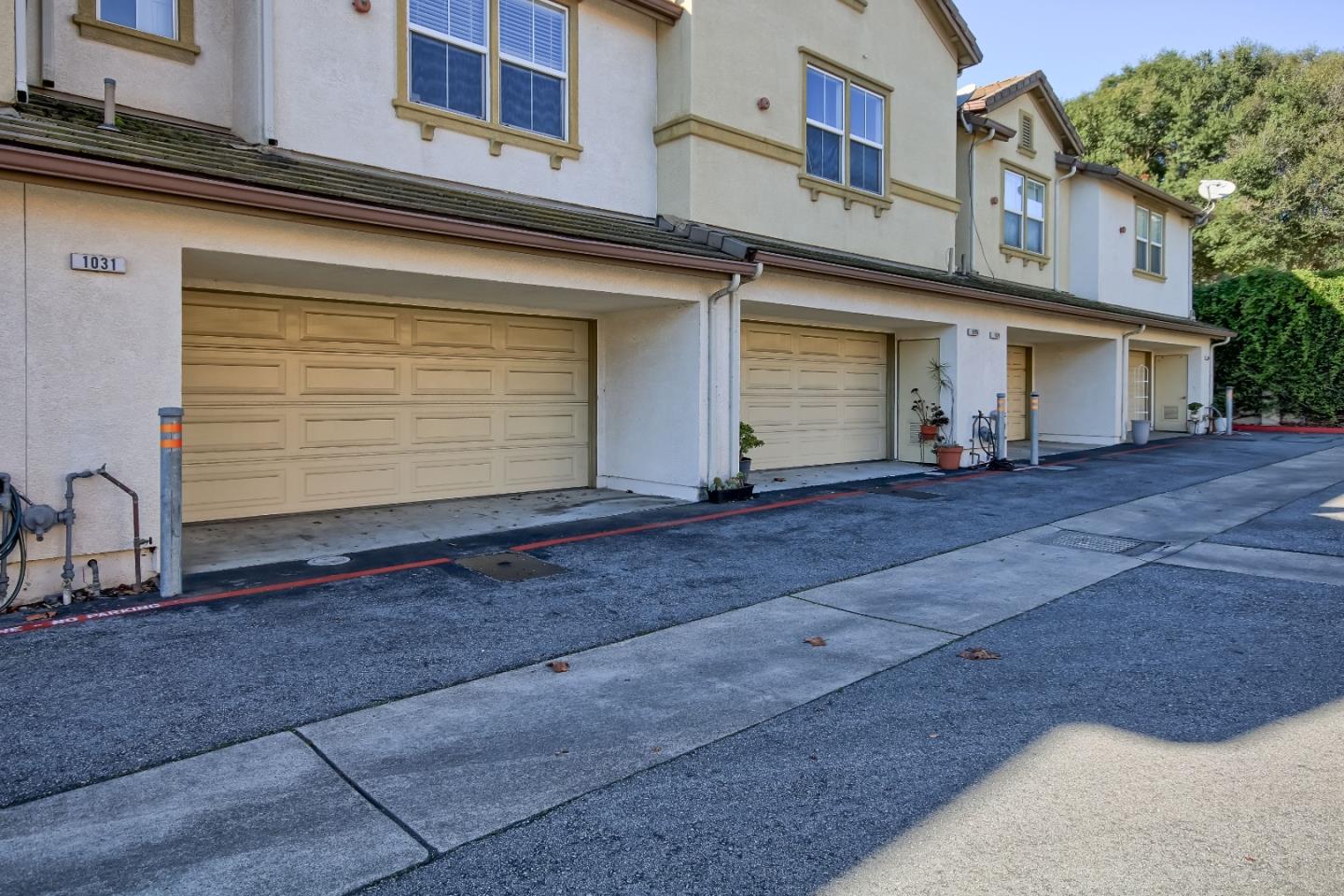 Detail Gallery Image 21 of 23 For 1031 Santa Rosa Ct, Watsonville,  CA 95076 - 2 Beds | 2 Baths