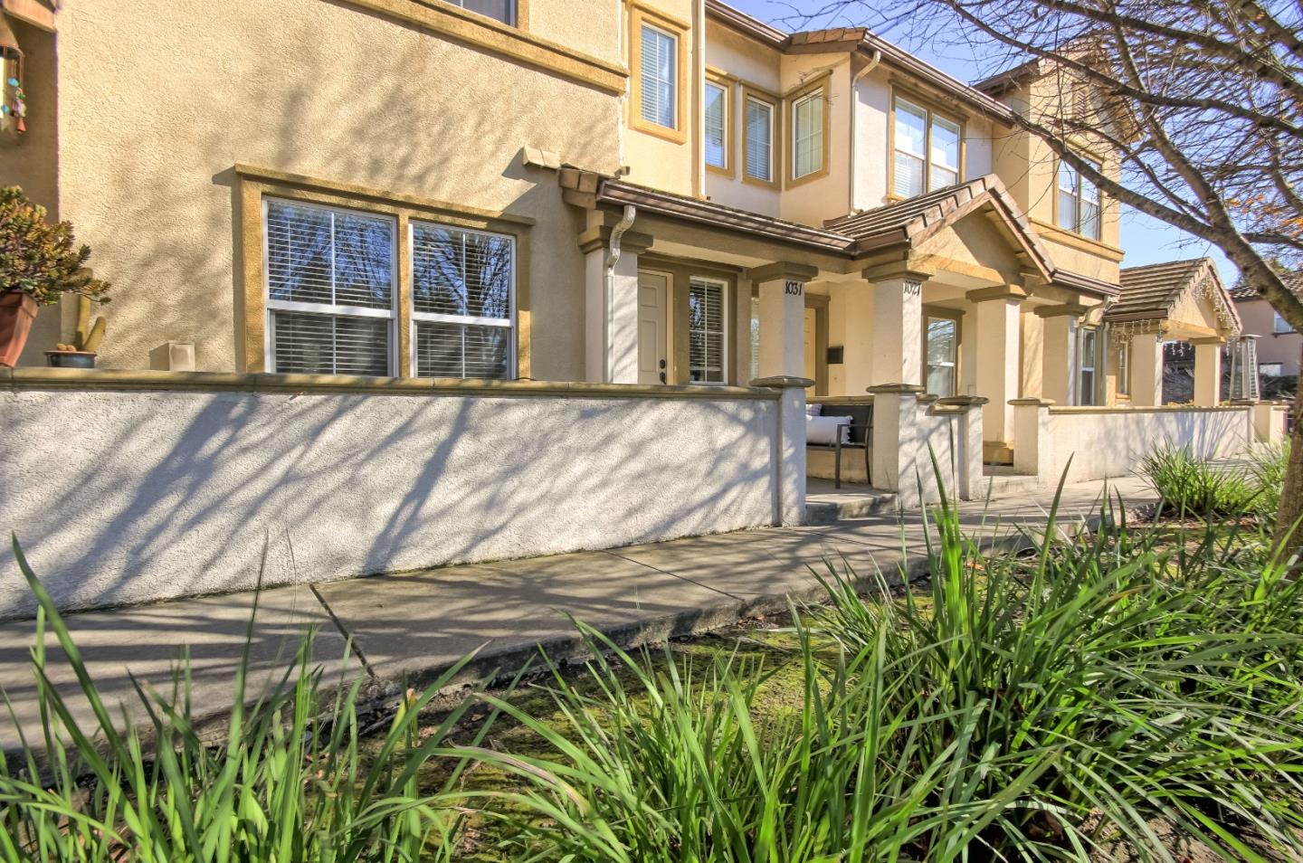 Detail Gallery Image 23 of 23 For 1031 Santa Rosa Ct, Watsonville,  CA 95076 - 2 Beds | 2 Baths