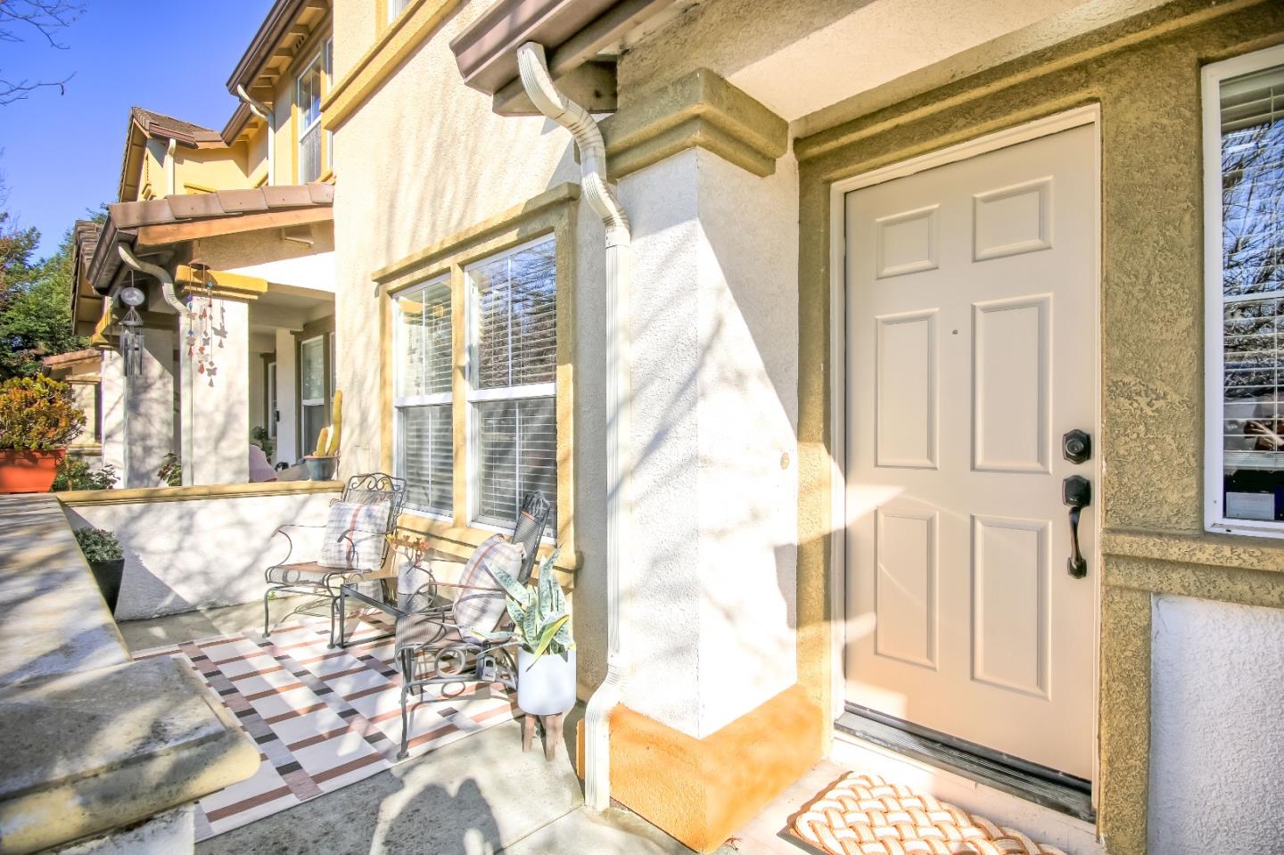 Detail Gallery Image 3 of 23 For 1031 Santa Rosa Ct, Watsonville,  CA 95076 - 2 Beds | 2 Baths