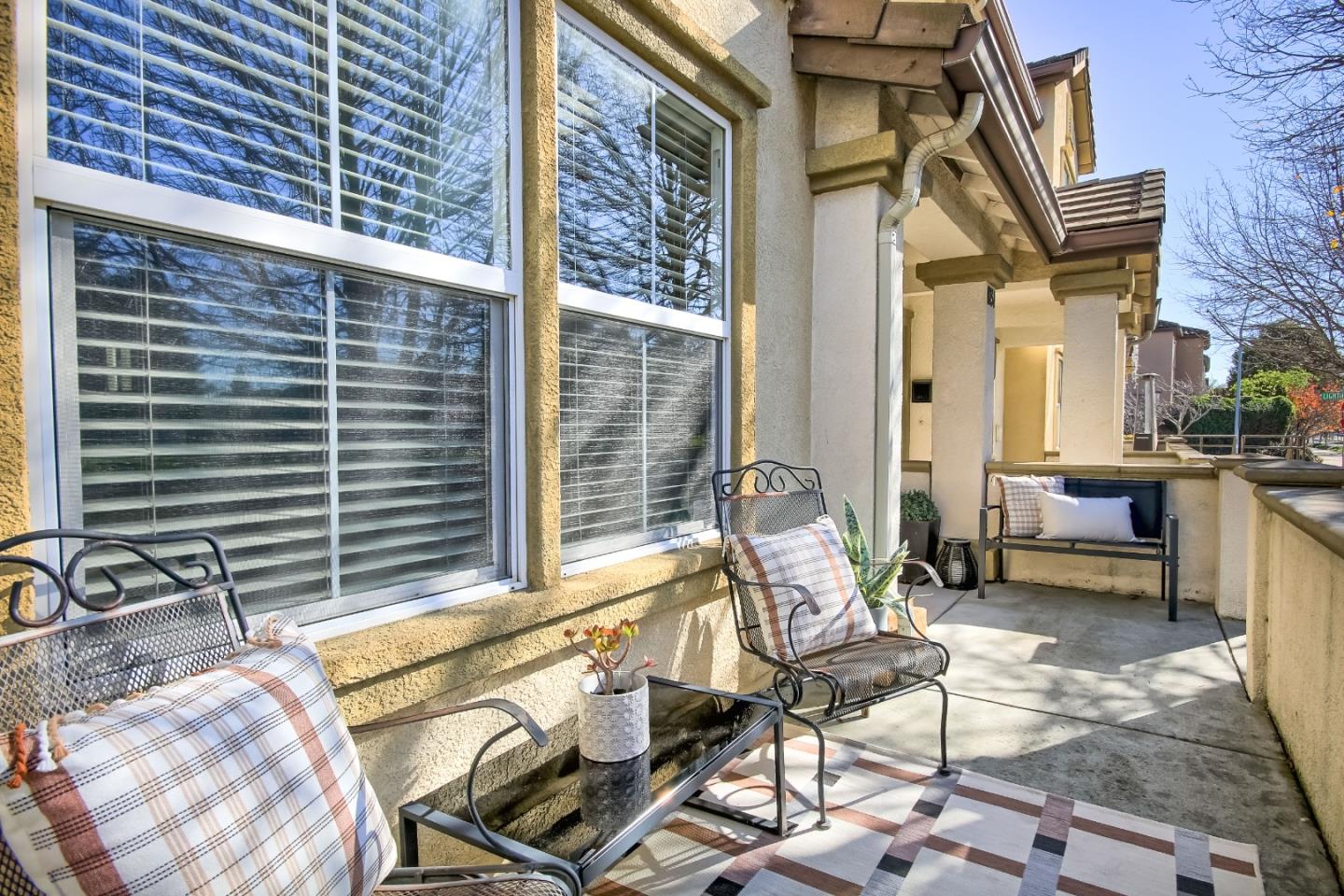 Detail Gallery Image 4 of 23 For 1031 Santa Rosa Ct, Watsonville,  CA 95076 - 2 Beds | 2 Baths