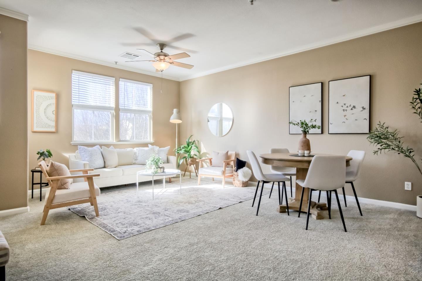 Detail Gallery Image 5 of 23 For 1031 Santa Rosa Ct, Watsonville,  CA 95076 - 2 Beds | 2 Baths