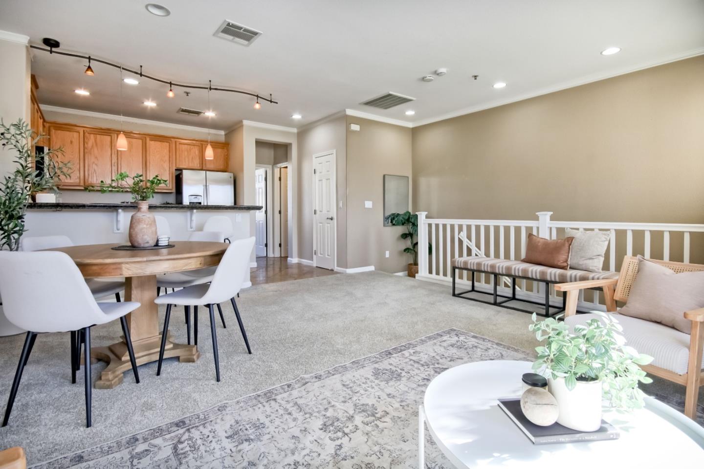 Detail Gallery Image 6 of 23 For 1031 Santa Rosa Ct, Watsonville,  CA 95076 - 2 Beds | 2 Baths