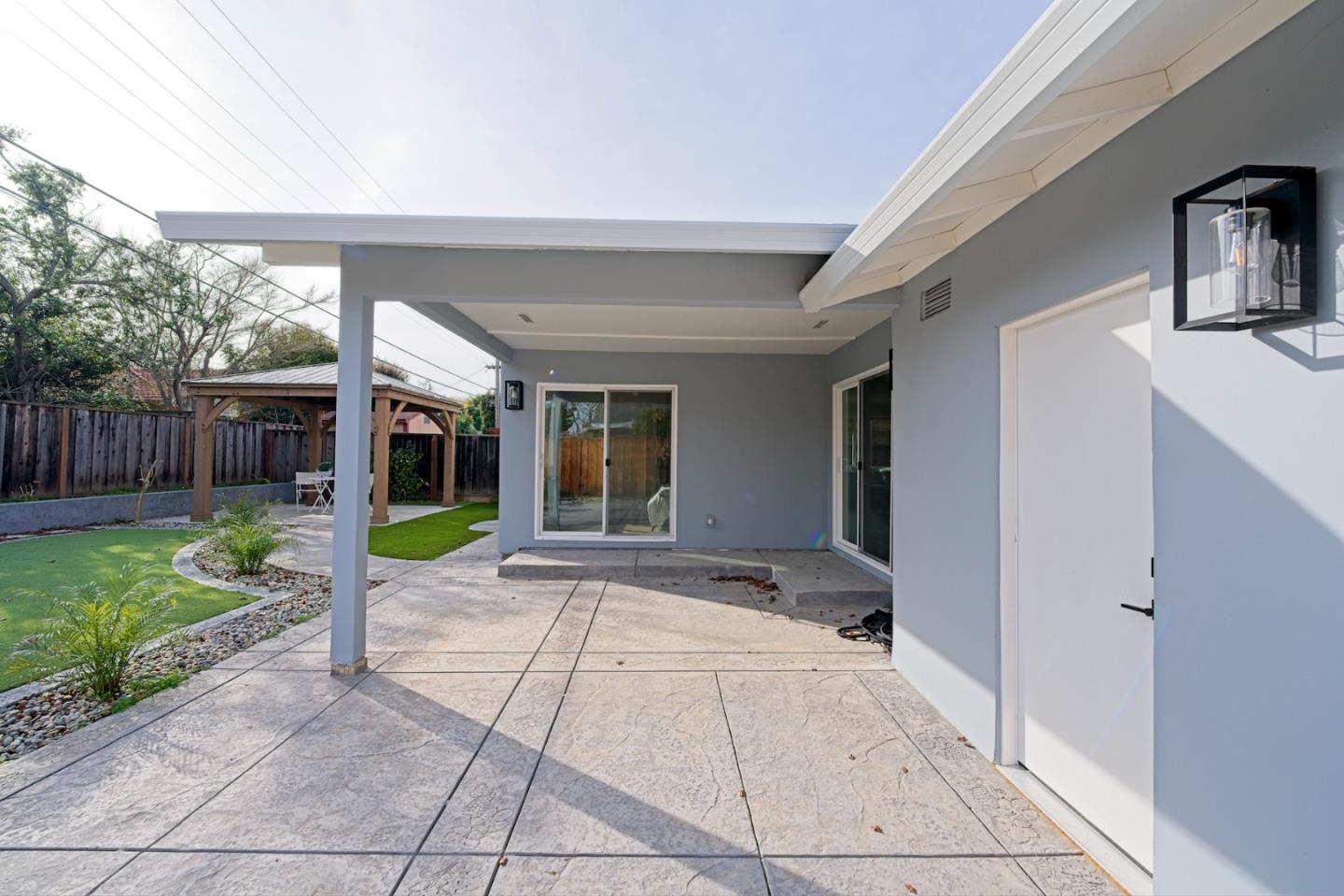 Detail Gallery Image 36 of 41 For 922 Iris Ave, Sunnyvale,  CA 94086 - 4 Beds | 3 Baths