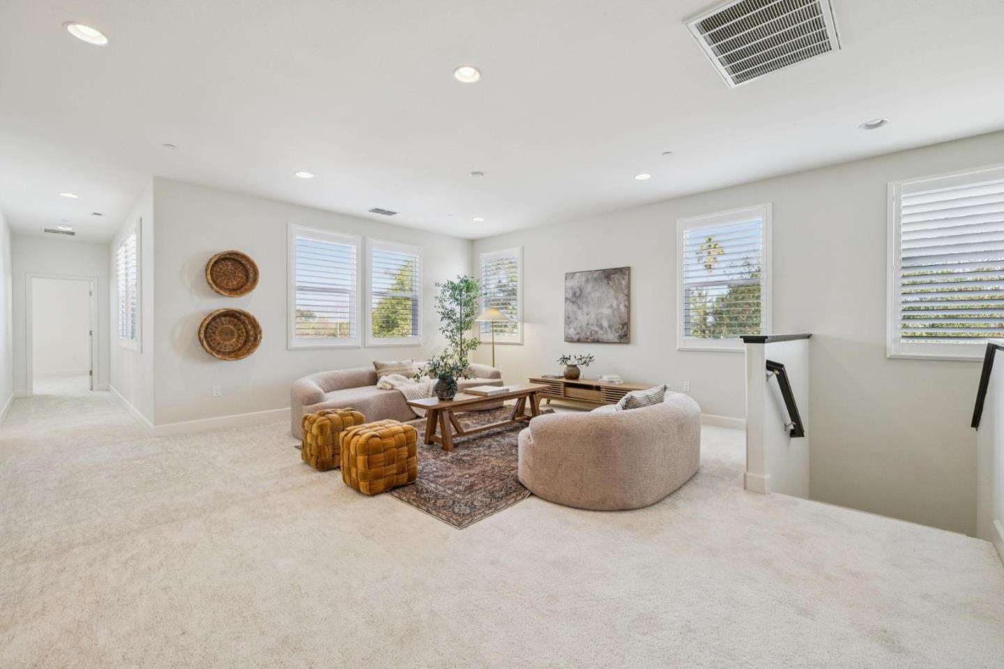 Detail Gallery Image 29 of 81 For 803 Sunrise Dr, Gilroy,  CA 95020 - 4 Beds | 3/1 Baths