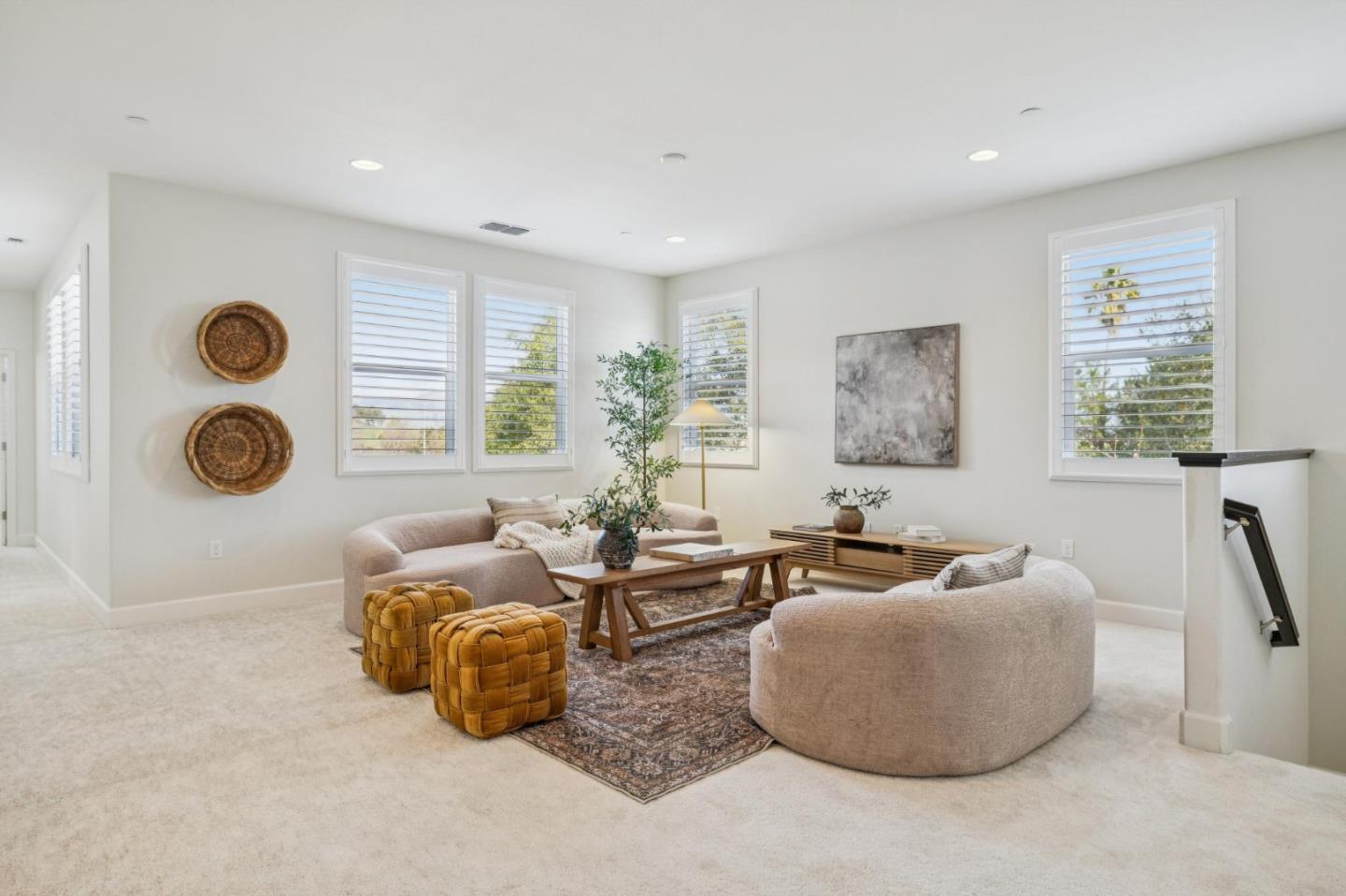 Detail Gallery Image 30 of 81 For 803 Sunrise Dr, Gilroy,  CA 95020 - 4 Beds | 3/1 Baths