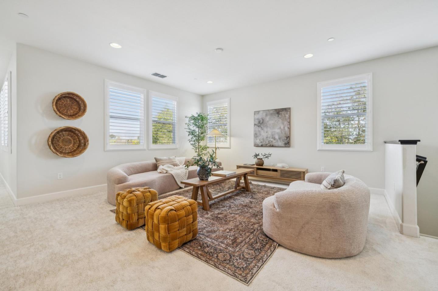 Detail Gallery Image 31 of 81 For 803 Sunrise Dr, Gilroy,  CA 95020 - 4 Beds | 3/1 Baths