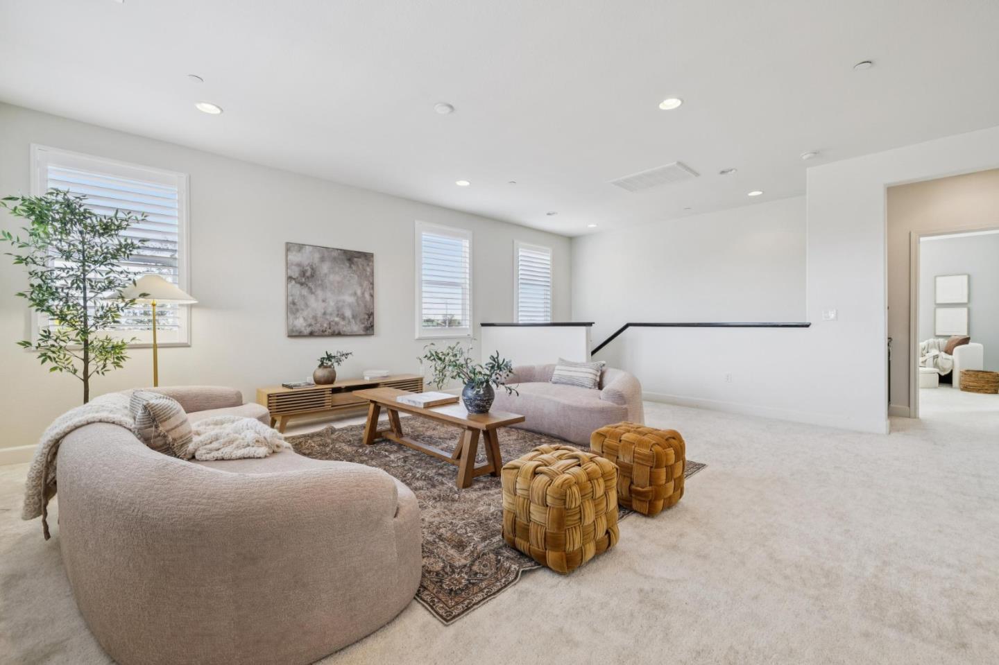 Detail Gallery Image 32 of 81 For 803 Sunrise Dr, Gilroy,  CA 95020 - 4 Beds | 3/1 Baths