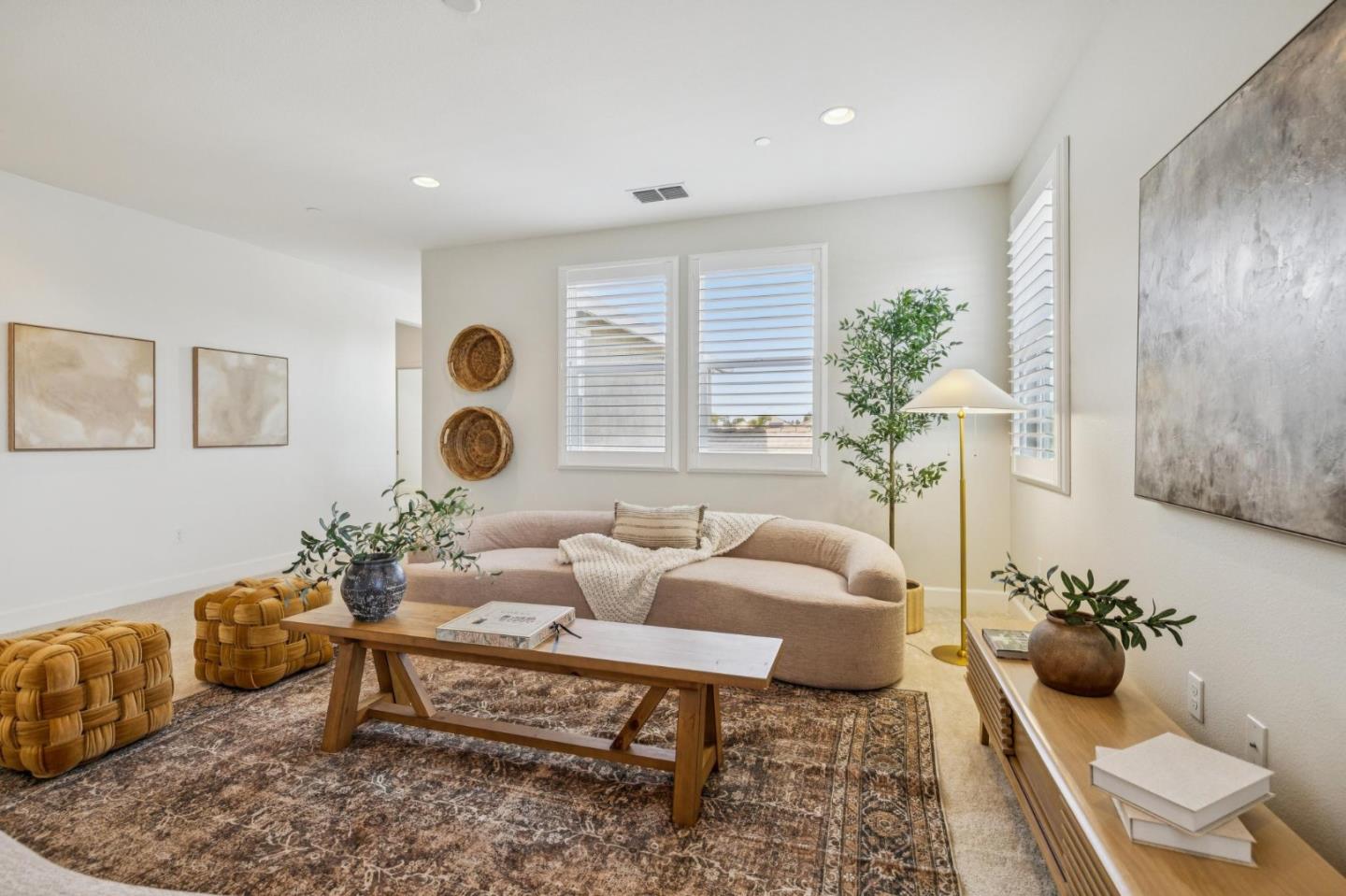 Detail Gallery Image 34 of 81 For 803 Sunrise Dr, Gilroy,  CA 95020 - 4 Beds | 3/1 Baths