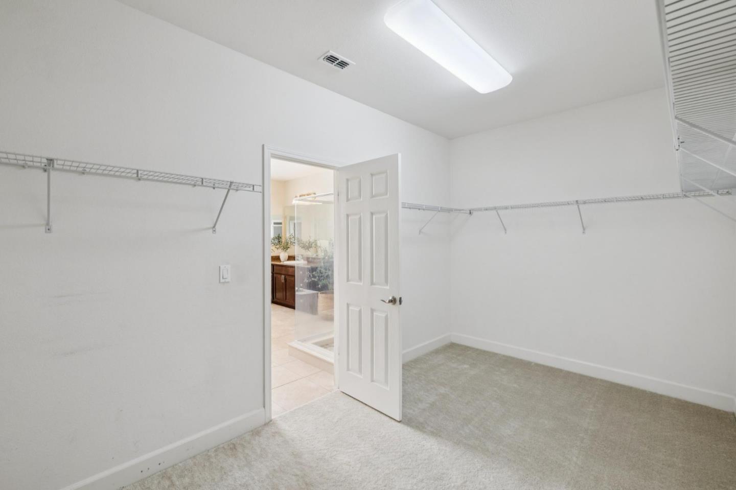 Detail Gallery Image 44 of 81 For 803 Sunrise Dr, Gilroy,  CA 95020 - 4 Beds | 3/1 Baths