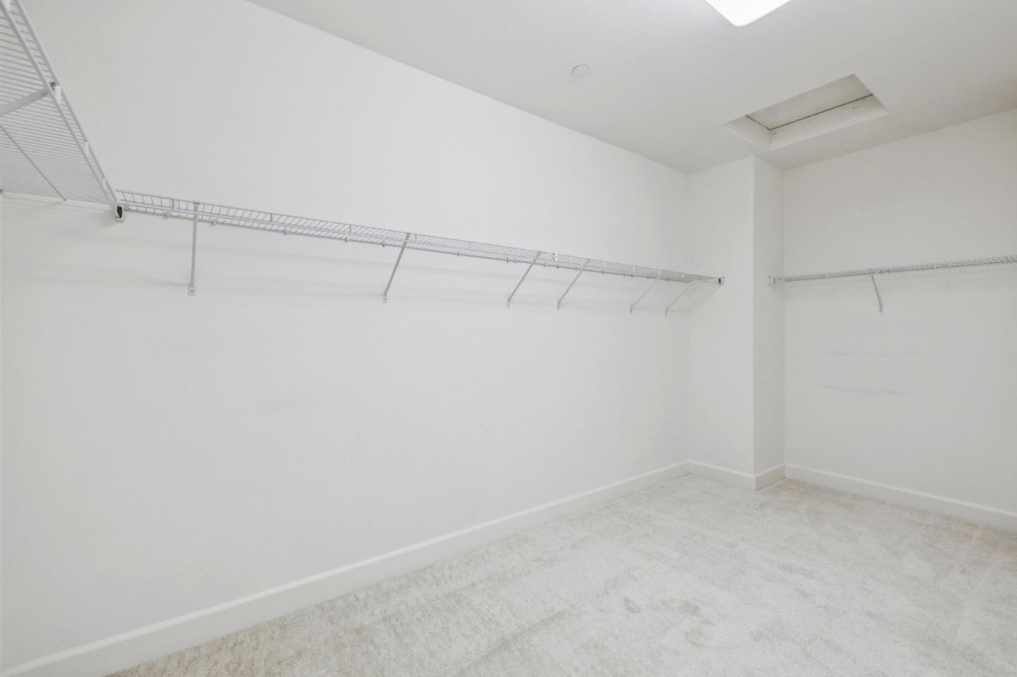 Detail Gallery Image 45 of 81 For 803 Sunrise Dr, Gilroy,  CA 95020 - 4 Beds | 3/1 Baths