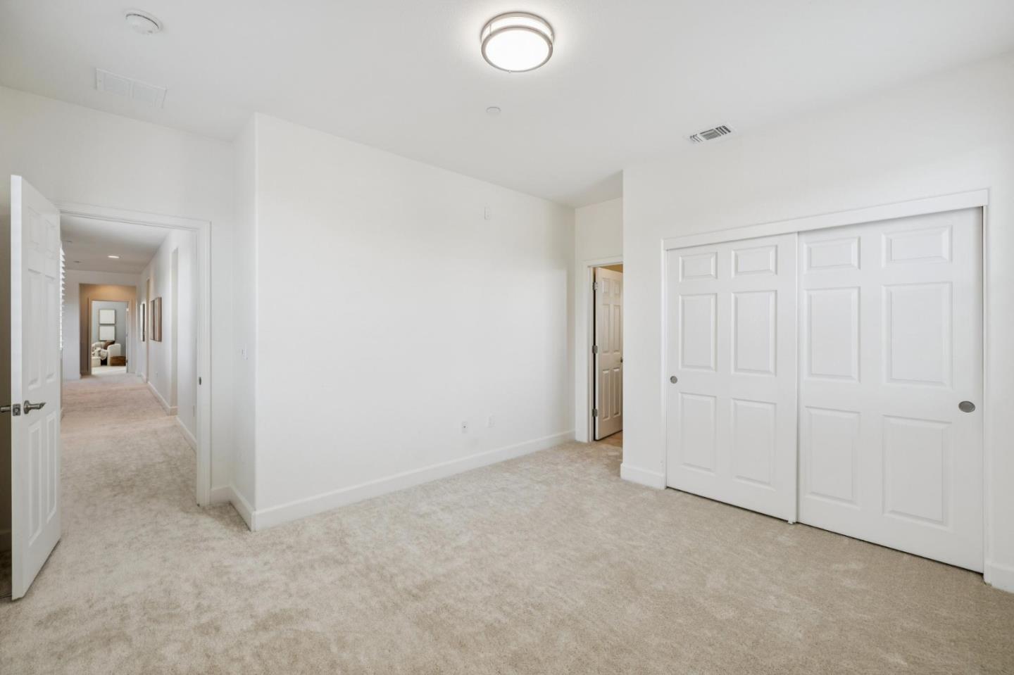 Detail Gallery Image 46 of 81 For 803 Sunrise Dr, Gilroy,  CA 95020 - 4 Beds | 3/1 Baths