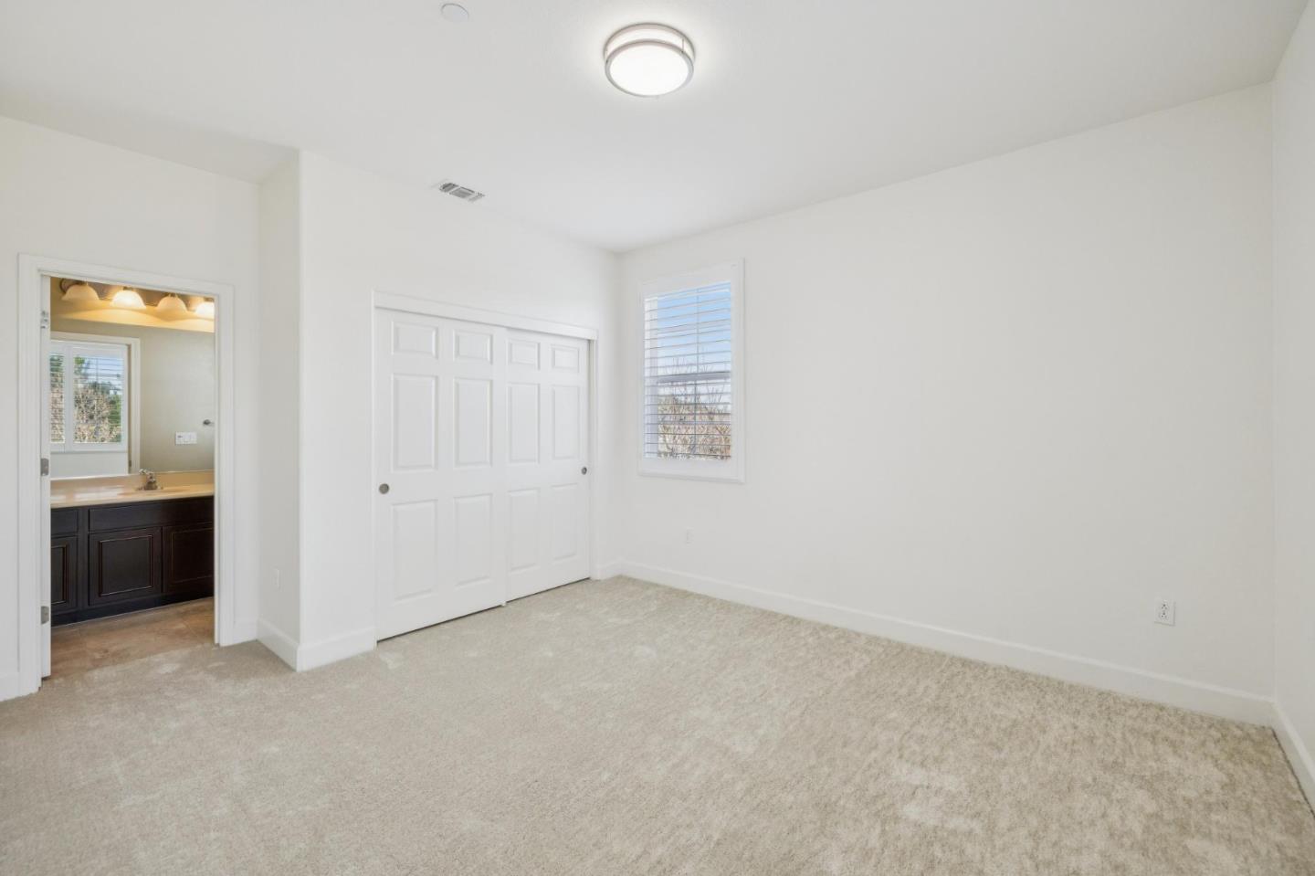 Detail Gallery Image 47 of 81 For 803 Sunrise Dr, Gilroy,  CA 95020 - 4 Beds | 3/1 Baths