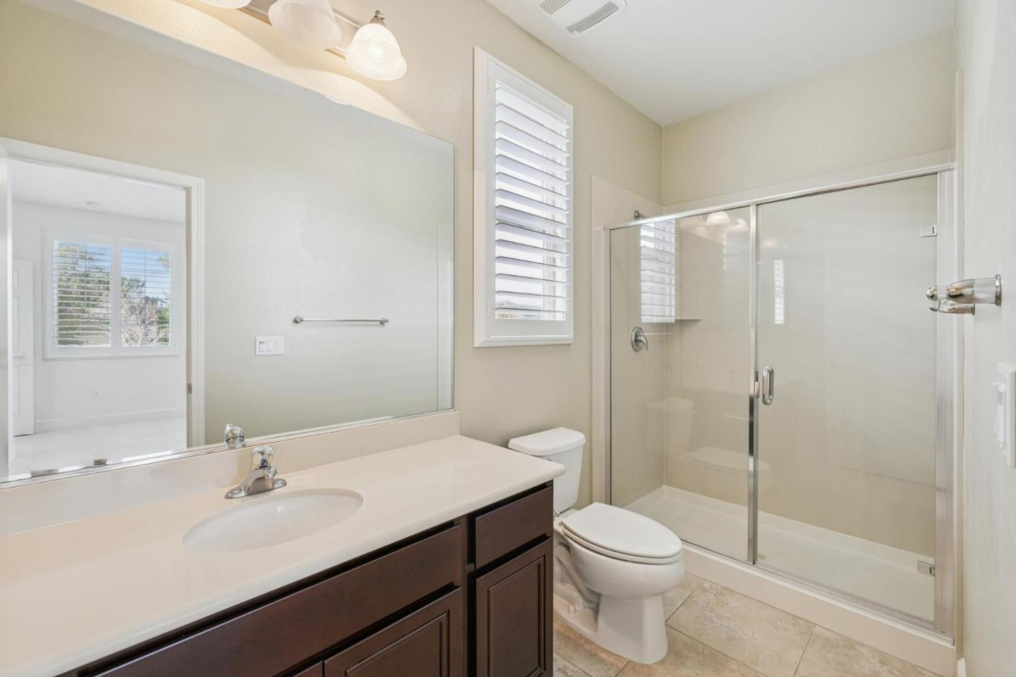 Detail Gallery Image 48 of 81 For 803 Sunrise Dr, Gilroy,  CA 95020 - 4 Beds | 3/1 Baths