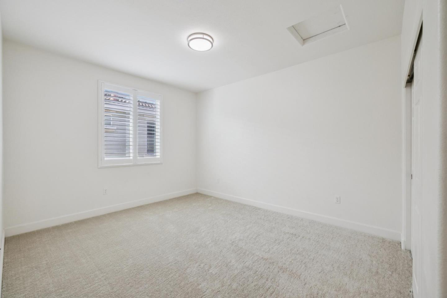 Detail Gallery Image 49 of 81 For 803 Sunrise Dr, Gilroy,  CA 95020 - 4 Beds | 3/1 Baths