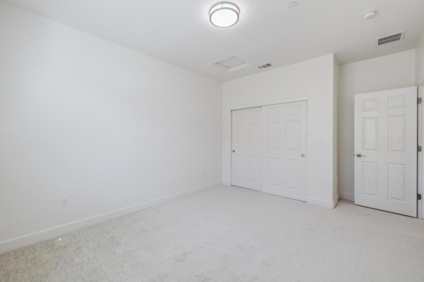 Detail Gallery Image 50 of 81 For 803 Sunrise Dr, Gilroy,  CA 95020 - 4 Beds | 3/1 Baths