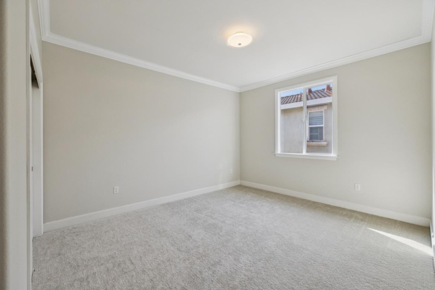 Detail Gallery Image 51 of 81 For 803 Sunrise Dr, Gilroy,  CA 95020 - 4 Beds | 3/1 Baths