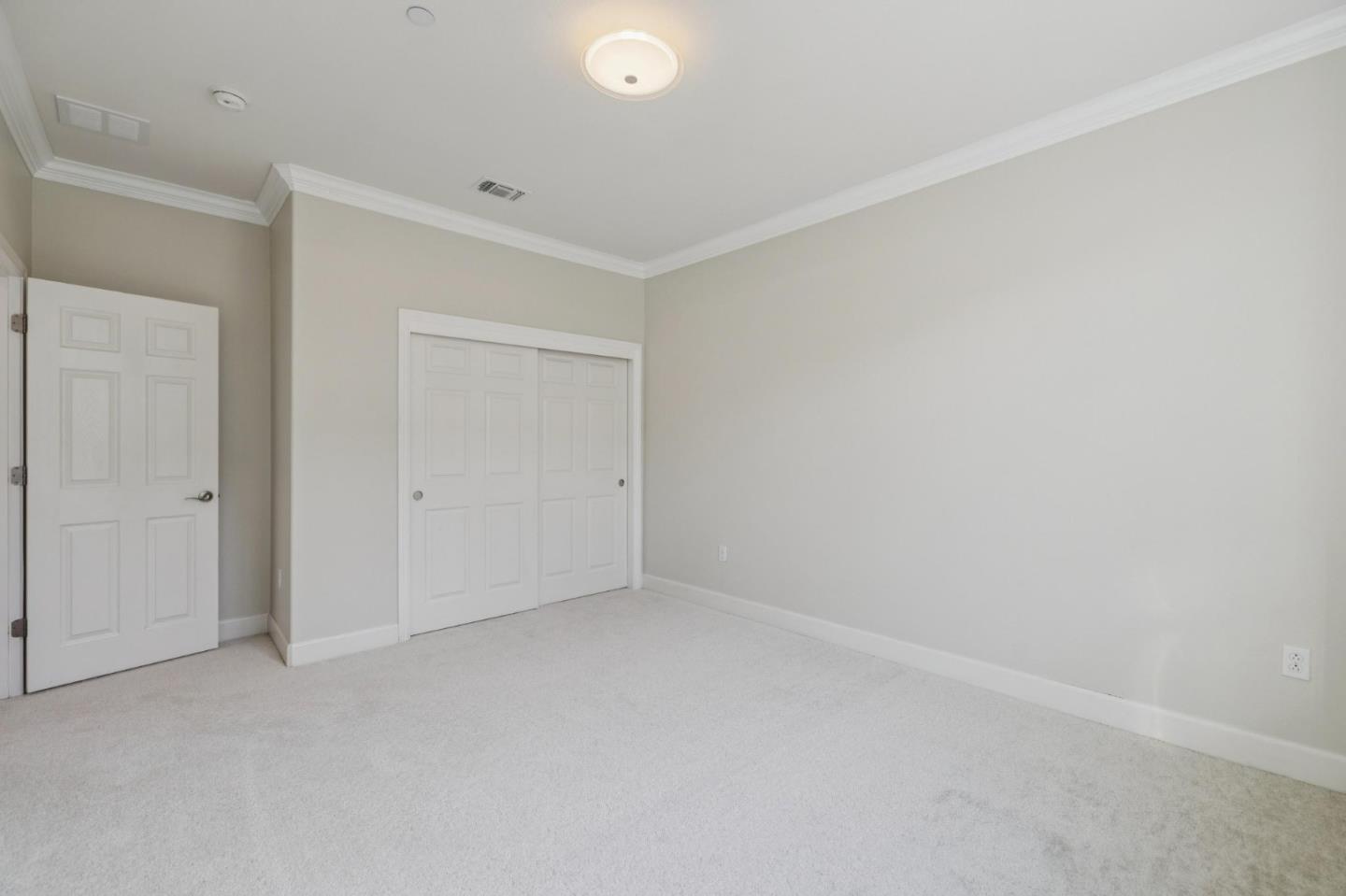 Detail Gallery Image 52 of 81 For 803 Sunrise Dr, Gilroy,  CA 95020 - 4 Beds | 3/1 Baths