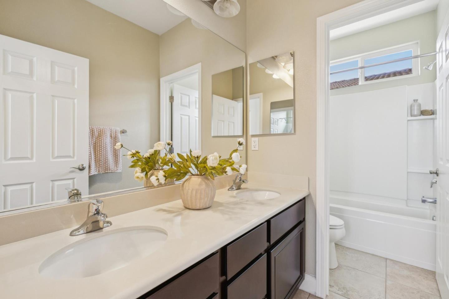 Detail Gallery Image 53 of 81 For 803 Sunrise Dr, Gilroy,  CA 95020 - 4 Beds | 3/1 Baths