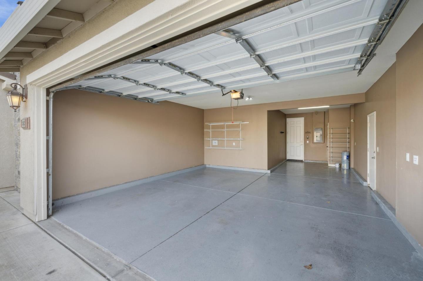 Detail Gallery Image 59 of 81 For 803 Sunrise Dr, Gilroy,  CA 95020 - 4 Beds | 3/1 Baths