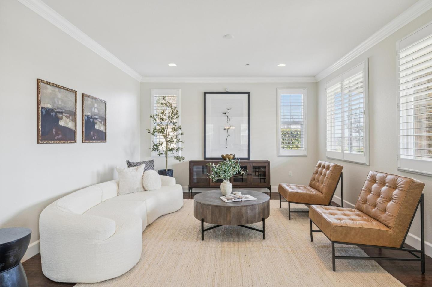 Detail Gallery Image 6 of 81 For 803 Sunrise Dr, Gilroy,  CA 95020 - 4 Beds | 3/1 Baths