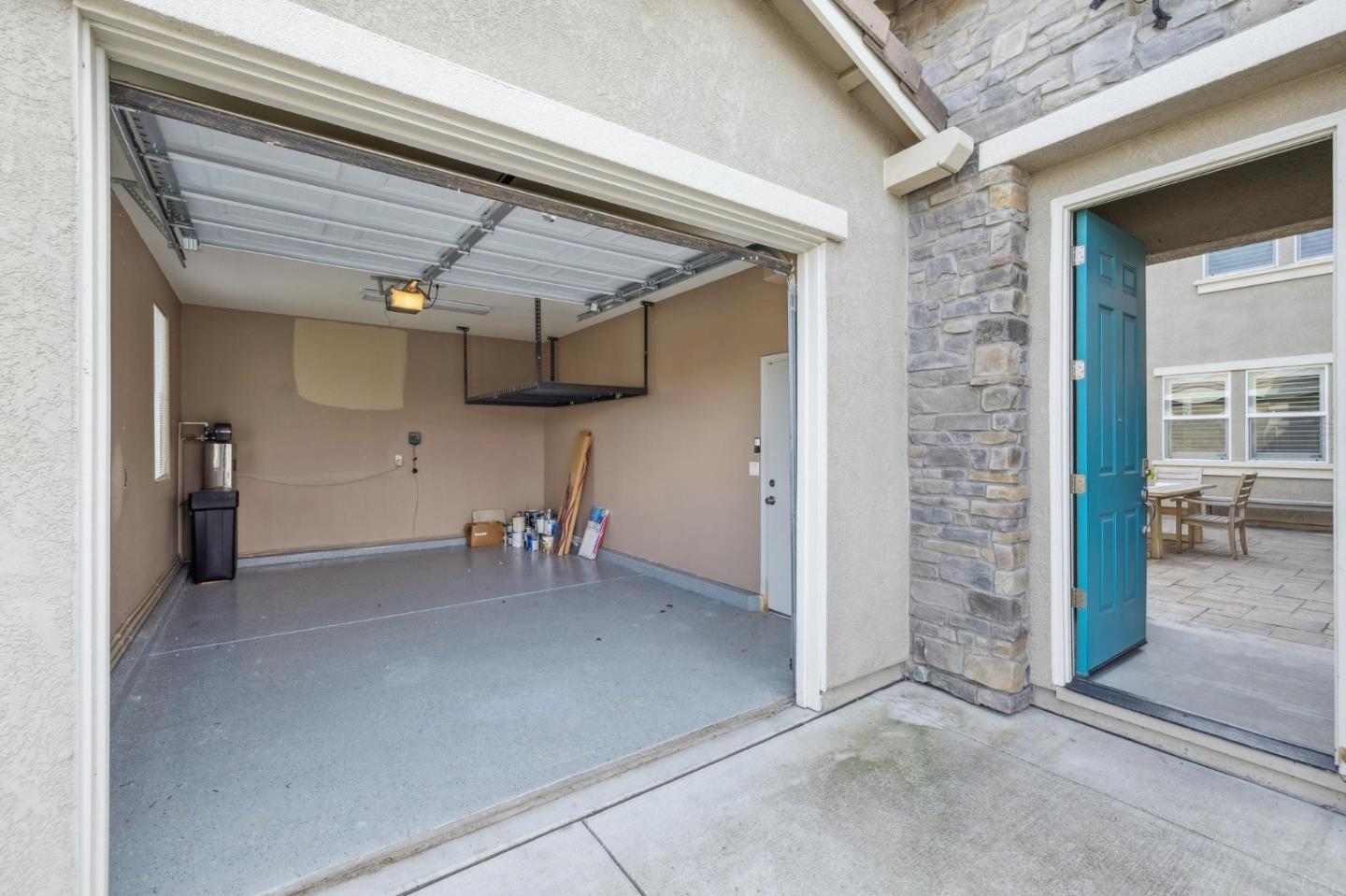 Detail Gallery Image 60 of 81 For 803 Sunrise Dr, Gilroy,  CA 95020 - 4 Beds | 3/1 Baths