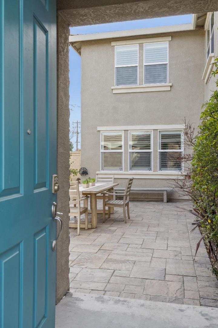 Detail Gallery Image 61 of 81 For 803 Sunrise Dr, Gilroy,  CA 95020 - 4 Beds | 3/1 Baths